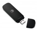 NOVITUS MODEM 3G  HUAWEI E3531 3G USB DONGLE
