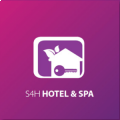S4H HOTEL & SPA