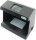 GLOVER SLD-10 UV