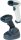 HONEYWELL XENON 1900