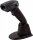 HONEYWELL XENON 1900