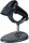 HONEYWELL 3200