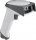 HONEYWELL 4600G