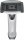 HONEYWELL 4600G