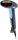 UNITECH MS835