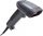 HONEYWELL MS-1690 FOCUS