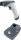 HONEYWELL 3820 USB