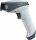 HONEYWELL 3820 USB