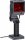 HONEYWELL MS-3580 QUANTUM T