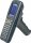 UNITECH HT660