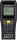 CIPHERLAB CPT8400
