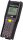 CIPHERLAB CPT8400