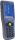 UNITECH HT680