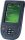 UNITECH PA600II