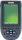 UNITECH PA600II