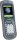 HONEYWELL Dolphin 7600