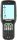 HONEYWELL Dolphin 6500