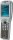 HONEYWELL Dolphin 9900