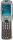 HONEYWELL Dolphin 9900