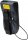 UNITECH PA600PE