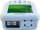 UNITECH PA600MCA