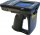 UNITECH RH767