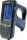 UNITECH RH767
