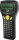 CIPHERLAB CPT8300