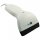 CIPHERLAB 1000 CCD RS232