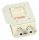 ELPRO ZESTAW ZEWN. DO BEZPRZ. TRANSMISJI WIDEO, AUDIO 1.5-2KM TCO5807h 5,8GHz