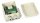 ELPRO ZESTAW ZEWN. DO BEZPRZ. TRANSMISJI WIDEO, AUDIO 1.5-2KM TCO5807h 5,8GHz