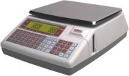 DIBAL DIBAL K335S