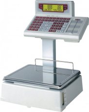 DIBAL K335DB 