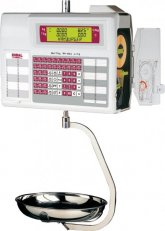 DIBAL K335H 