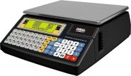 DIBAL K355S XL Ethernet 