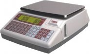 DIBAL K355S 