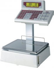 DIBAL K355DB 