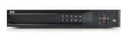 REJESTRATOR ELPRO DVR0804QHD 