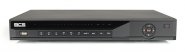 REJESTRATOR ELPRO DVR0402QHD 