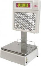 DIBAL DIBAL K380