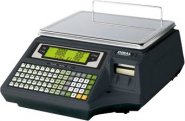 DIBAL L564 