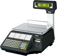 DIBAL L565T 