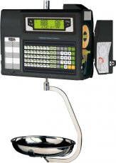DIBAL DIBAL L560H
