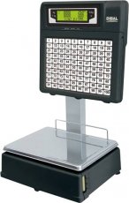 DIBAL L580 
