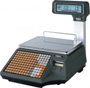 DIBAL L865T 