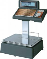 DIBAL L860DB 