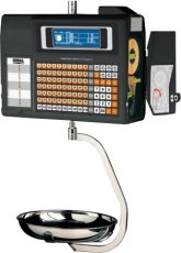 DIBAL L860H 