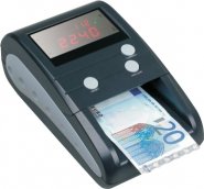 GLOVER GLOVER IR 1800