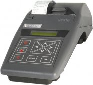 NOVITUS VENTO