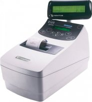 VIVO APTEKA 